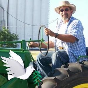 Meet your Posher, Renae